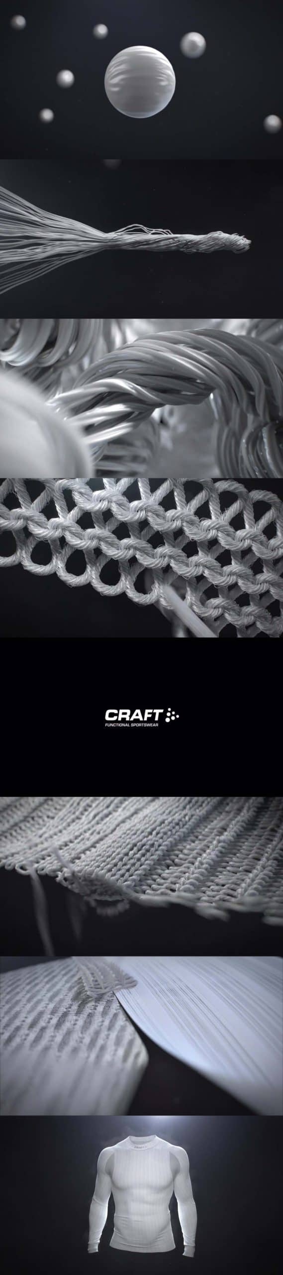 CRAFT AX2 on Vimeo scaled