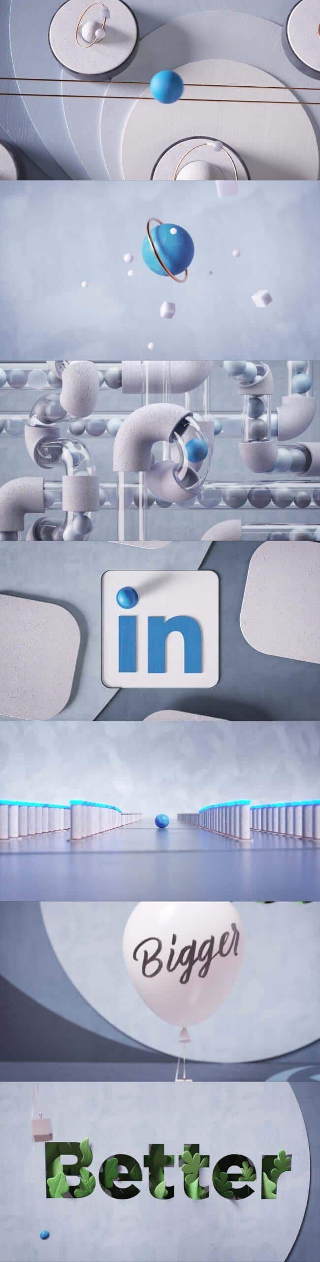 Linkedin Profinder on Vimeo scaled