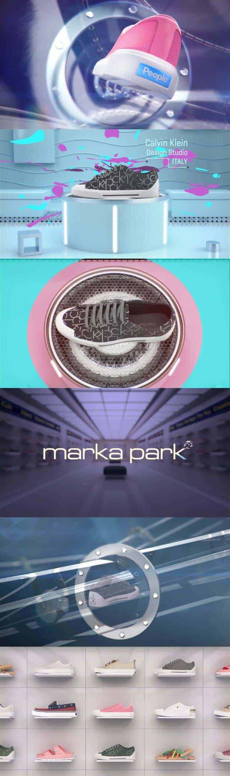 Marka Park on Vimeo scaled