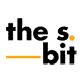 The S Bit | Training Reimagined