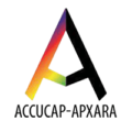 Accucap-Apxara-Logo Accucap-Apxara-Logo