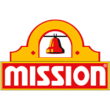 Mission-foods-Logo Mission-foods-Logo