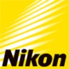 Nikon-Logo 001 Nikon-Logo