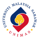 Unimas-Logo Unimas-Logo