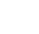Histogram-and-the-Sliders