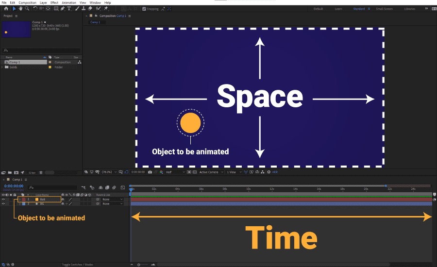 After-Effects-Space-Time