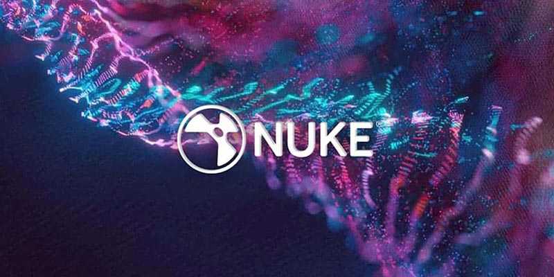 Nuke-2x1-The-S-Bit