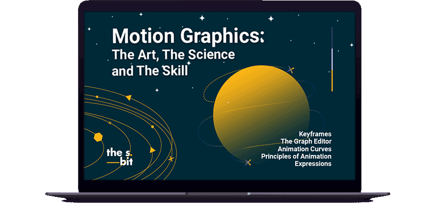 Motion-Graphics-The-Art-The-Science-and-The-Skill-Overview-Cover01