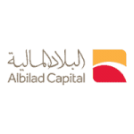 Albilad-Capital-KSA-LOGO