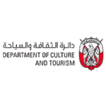 DCT-Logo