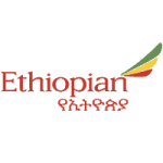 Ethiopian-Airlines-LOGO