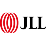 JLL-Mena-Logo
