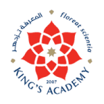 Kings-Academy-Jordan-Logo