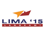 Lima-Langkawi-Logo