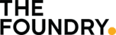 The_Foundry_logo