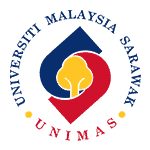 Unimas-Logo
