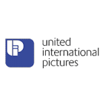 United_International_Pictures-Logo