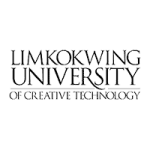 limkokwing Logo