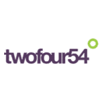 twofour54-logo